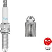Bougies (per eenheid) NGK - 5214
