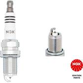Bougies (per eenheid) NGK - 5464
