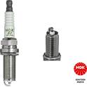 Bougies (per eenheid) NGK - 5613