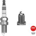 Bougies (per eenheid) NGK - 5690