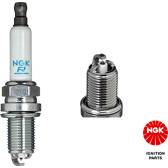 Bougies (per eenheid) NGK - 5768