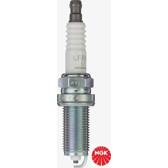 Bougies (per eenheid) NGK - 5788