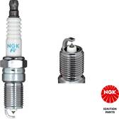 Bougies (per eenheid) NGK - 5809