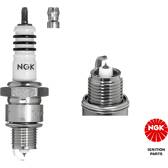 Bougies (per eenheid) NGK - 5944