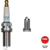 Bougies (per eenheid) NGK - 6481