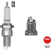 Bougies (per eenheid) NGK - 6511