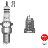 Bougies (per eenheid) NGK - 6597