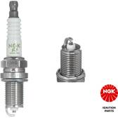 Bougies (per eenheid) NGK - 6962