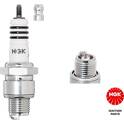 Bougies (per eenheid) NGK - 7001