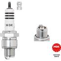 Bougies (per eenheid) NGK - 7067