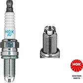 Bougies (per eenheid) NGK - 7415
