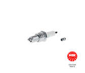 Bougies (per eenheid) NGK - 7422