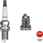 Bougies (per eenheid) NGK - 7496