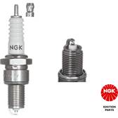 Bougies (per eenheid) NGK - 7811