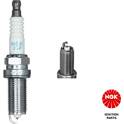 Bougies (per eenheid) NGK - 7913
