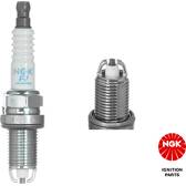 Bougies (per eenheid) NGK - 7956