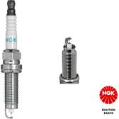 Bougies (per eenheid) NGK - 91691