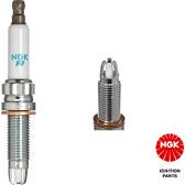 Bougies (per eenheid) NGK - 91785