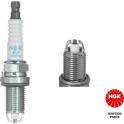 Bougies (per eenheid) NGK - 92610
