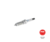 Bougies (per eenheid) NGK - 93593