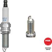 Bougies (per eenheid) NGK - 94595