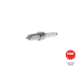 Bougies (per eenheid) NGK - 94833
