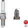nop