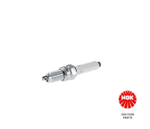 Bougies (per eenheid) NGK - 96596