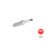 Bougies (per eenheid) NGK - 96621