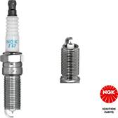 Bougies (per eenheid) NGK - 96870