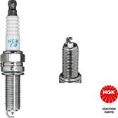 Bougies (per eenheid) NGK - 97168