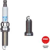 Set van 4 bougies NGK - 97968