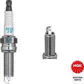 Bougies (per eenheid) NGK - 97999