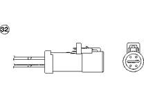 Sonda lambda