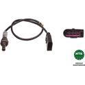 Sonda lambda NGK - 0006