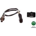 Sonda lambda NGK - 0030