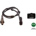 Sonda lambda NGK - 0032