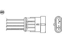 Sonda lambda
