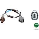 Sonda lambda NGK - 0046
