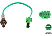 Sonda lambda