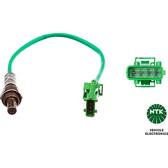 Sonda lambda NGK - 0070