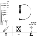 Sonda lambda NGK - 0207