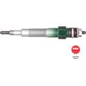 Sonda lambda NGK - 0223