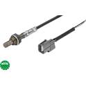 Sonda lambda NGK - 0255