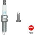 Sonda lambda NGK - 0260