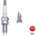 Sonda lambda NGK - 0283