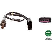 Sonda lambda NGK - 0435