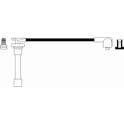 Sonda lambda NGK - 0489