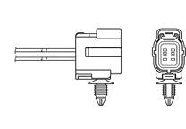 Sonda lambda