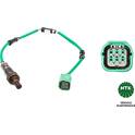 Sonda lambda NGK - 1351